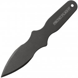 Cold Steel Mini Blades Throwing Knives