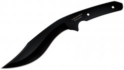 Cold Steel LaFontaine Thrower