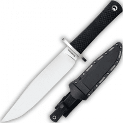 Cold Steel Recon Scout - CPM 3V