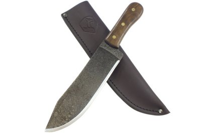 Condor Hudson Bay Knife