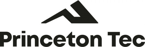 Princeton Tec