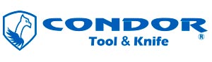 Condor Tool & Knife