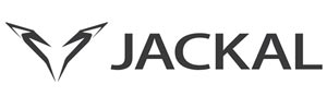 Jackal Gear