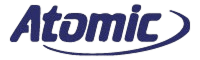Atomic