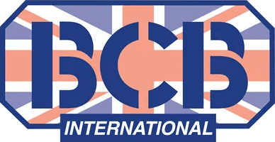 BCB International