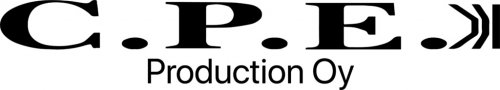 C.P.E. Production