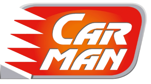 Carman
