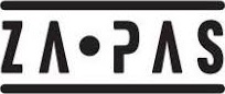 Za-Pas Knives
