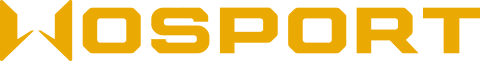 WoSport