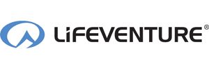 Lifeventure