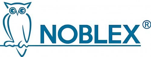 Noblex Optics