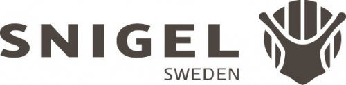 Snigel