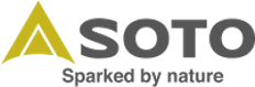 Soto Outdoors