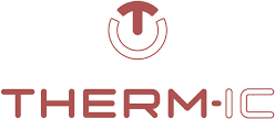 Therm-IC
