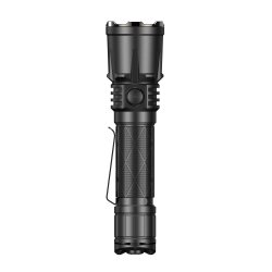 Klarus XT21X Pro - 4400LM IPX8