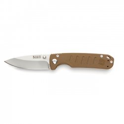 5.11 Tactical Icarus DP Mini Foldingknife