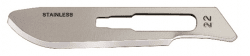 Havalon 22XT Blunt Tip Blade 12st