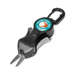 Boomerang Super Snip Line Cutter with UV-LED