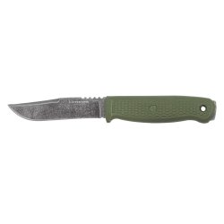 Condor Bushglider - Army Green