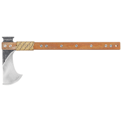 Condor Tactical P.A.S.S. Hawke Axe