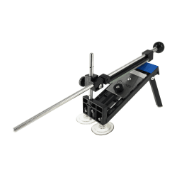 Ganzo Touch Pro Slipsystem 120/320/600/1500grit