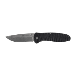 Ganzo Folder G6252-BK