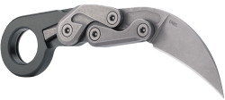 CRKT Provoke Compact