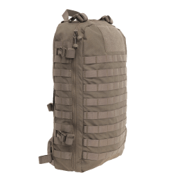 Snigel Personal Backpack 1.0 30L