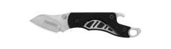 Kershaw Fällkniv Cinder
