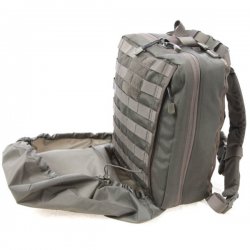 Snigel 10L Multi-Purpose Bag -15