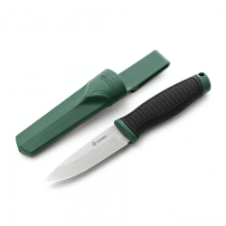 Ganzo Bushcraft G806-GB