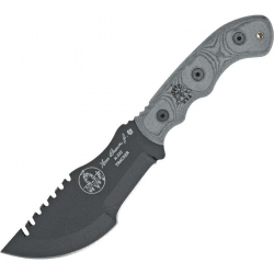 Tops Tracker 