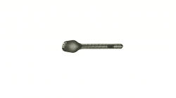 Gerber Devour Multi-Fork