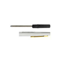 Morakniv Diamantbryne S
