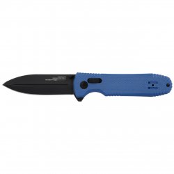 SOG Pentagon XR LTE - Blå