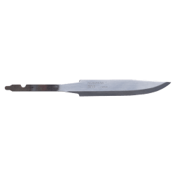 Morakniv Knife Blade No. 1 (C)