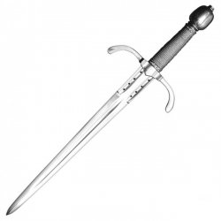 Windlass Munich Dagger