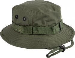 5.11 Tactical Boonie Hat