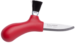 Morakniv Svampkniv Karl-Johan