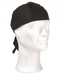 Mil-Tec Bandana Headwrap