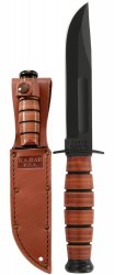 Ka-Bar Short USA