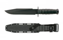 Ka-Bar 1269 Fighter