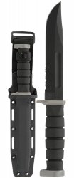 Ka-Bar D2 Extreme