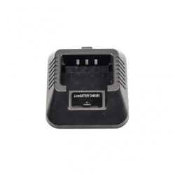 Baofeng UV-5R Charging Stand