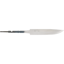 Morakniv Knife Blade Classic No. 3 (C)