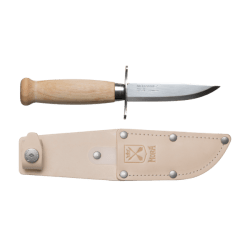 Morakniv Scout 39 (S) - Natural