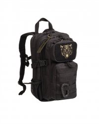 Mil-Tec US Assault Tactical Pack Junior 14L