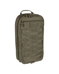Mil-Tec Tactical Core Ryggsäck 15L