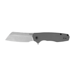 Kershaw 1414 Wharf