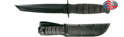 Ka-Bar Short Tanto